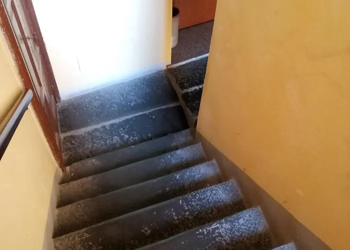Fm