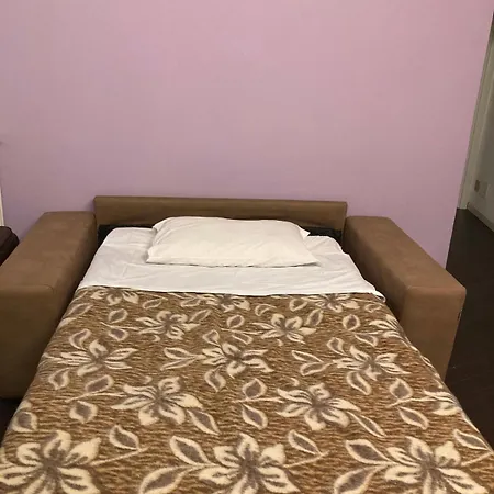 Fm Apartament *